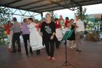 IMG_8672-edytowane