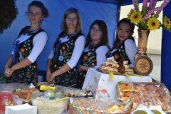 Piknik Ekologiczny Tarnobrzeg