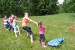 P1190945