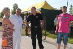 IMG_3695-edytowane