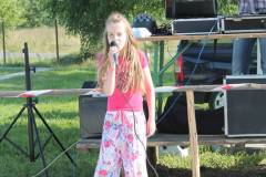 IMG_3706-edytowane