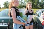 IMG_3709-edytowane