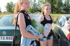 IMG_3709-edytowane