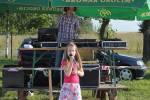 IMG_3710-edytowane