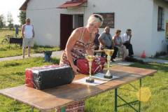 IMG_3727-edytowane