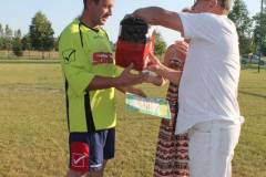 IMG_3731-edytowane