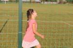 IMG_3744-edytowane