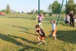 IMG_3749-edytowane