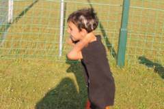 IMG_3750-edytowane