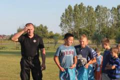 IMG_3757-edytowane
