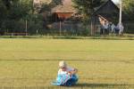 IMG_3768-edytowane