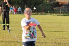 IMG_3775-edytowane