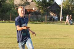 IMG_3776-edytowane