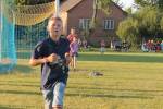 IMG_3808-edytowane