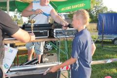 IMG_3811-edytowane
