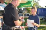 IMG_3814-edytowane