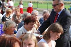 DSC_0095-edytowane