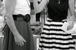DSC_0220-edytowane