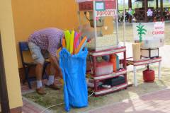 IMG_1699-edytowane