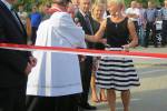 IMG_1711-edytowane