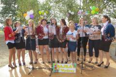 IMG_1739-edytowane
