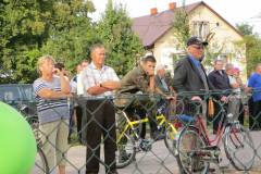 IMG_1743-edytowane