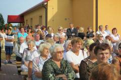 IMG_1744-edytowane