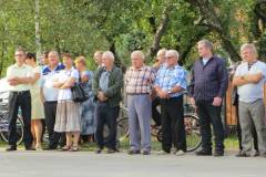 IMG_1748-edytowane