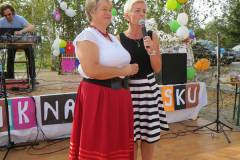IMG_1752-edytowane