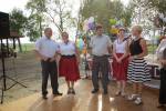IMG_1754-edytowane