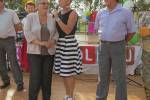 IMG_1755-edytowane