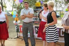 IMG_1757-edytowane