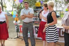 IMG_1757