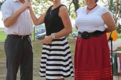 IMG_1758-edytowane