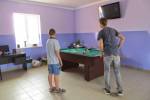 IMG_1764-edytowane
