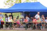 IMG_1765-edytowane