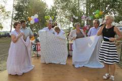 IMG_1766-edytowane
