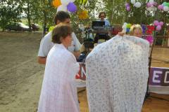 IMG_1770-edytowane
