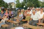 IMG_1773-edytowane