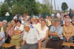 IMG_1774-edytowane