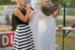 IMG_1775-edytowane