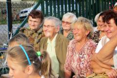 IMG_1776-edytowane