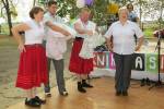 IMG_1779-edytowane