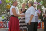 IMG_1783-edytowane