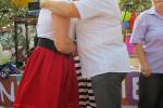 IMG_1785-edytowane