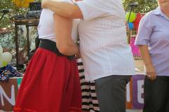 IMG_1785-edytowane
