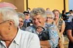 IMG_1791-edytowane