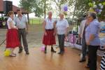 IMG_1804-edytowane