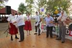 IMG_1808-edytowane