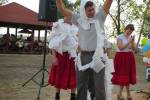 IMG_1812-edytowane